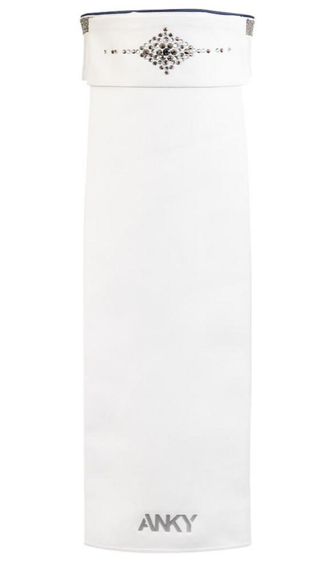 ANKY Stock Tie Luminous