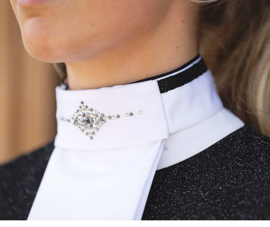 ANKY Stock Tie Luminous