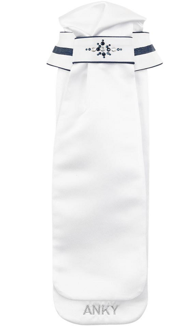 ANKY Stock Tie Stone-Deluxe