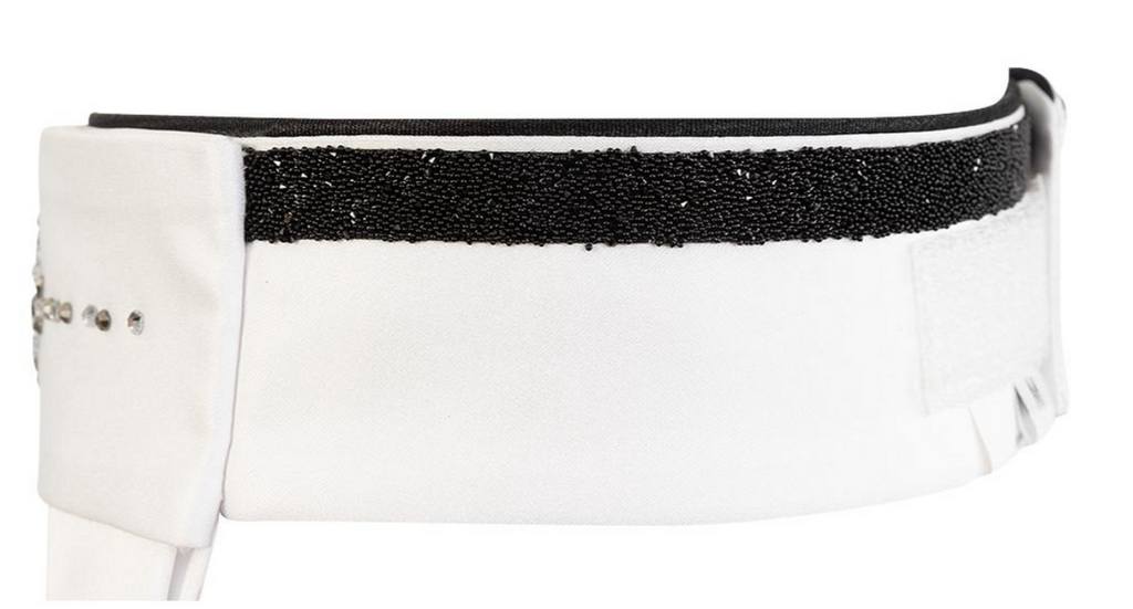 ANKY Stock Tie Luminous