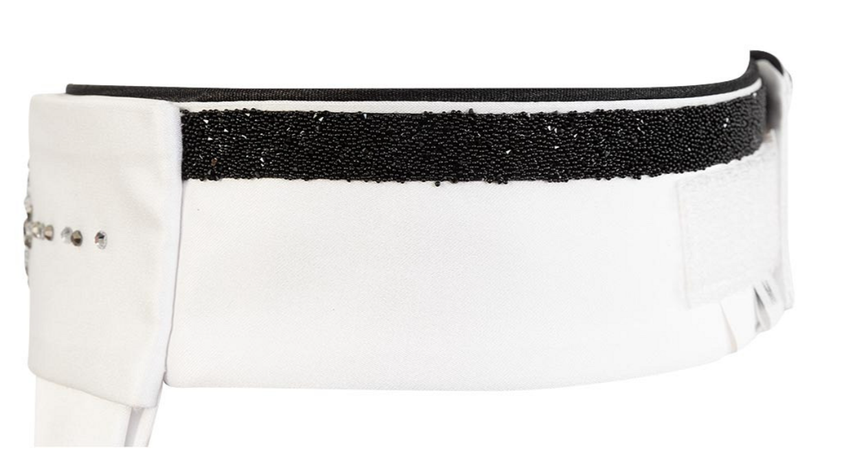 ANKY Stock Tie Luminous