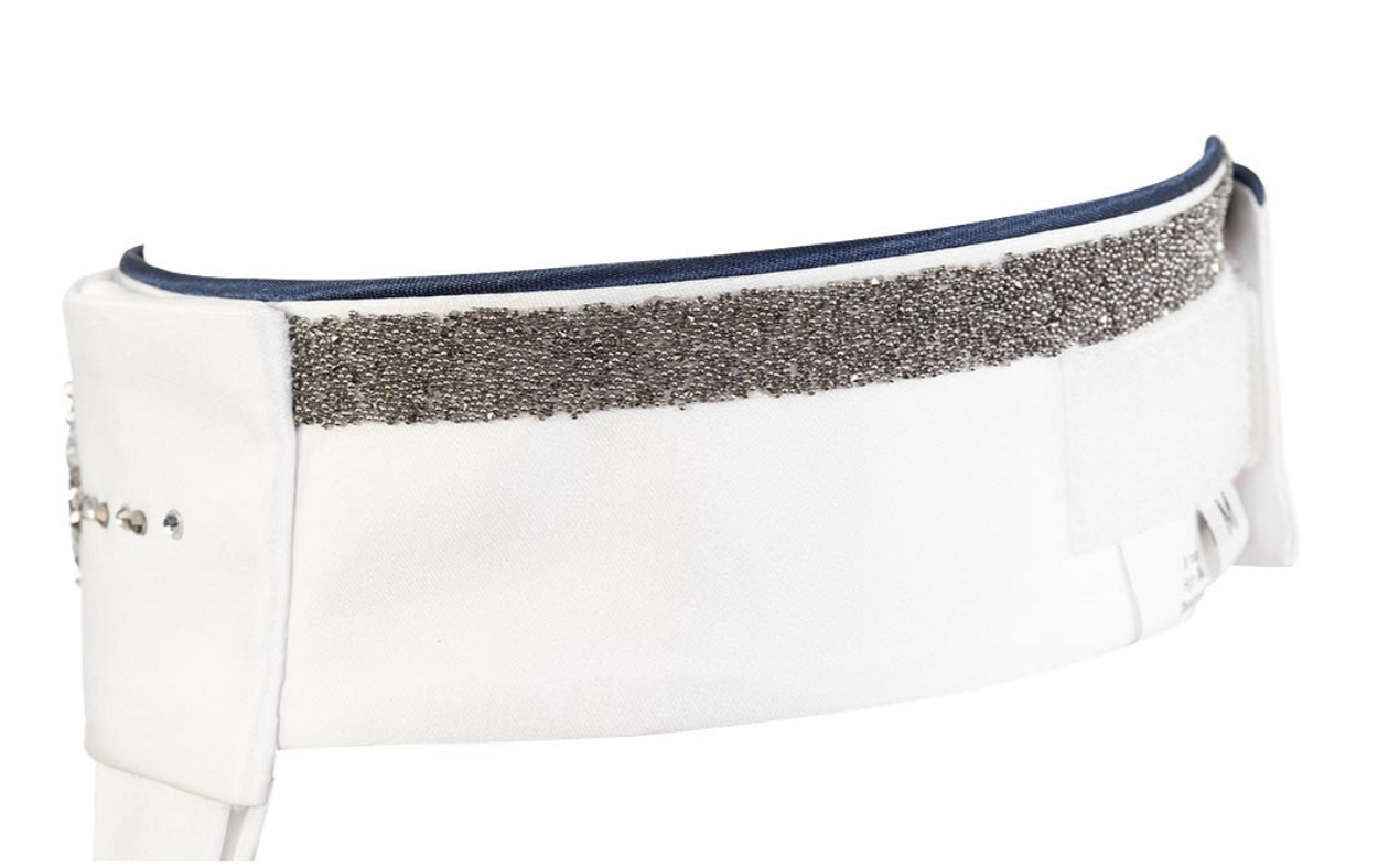 ANKY Stock Tie Luminous