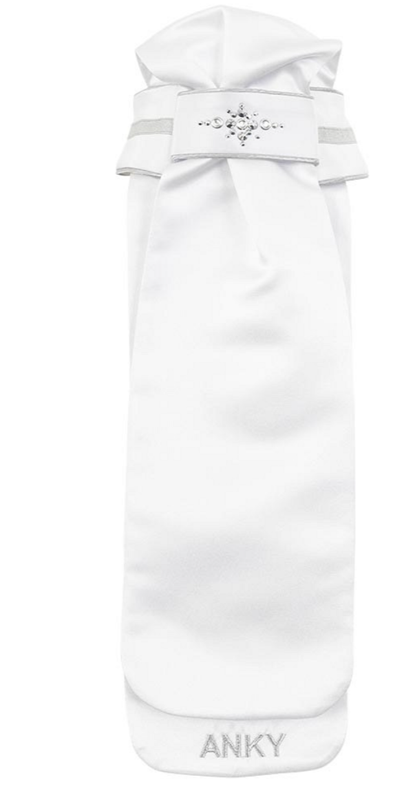 ANKY Stock Tie Stone-Deluxe