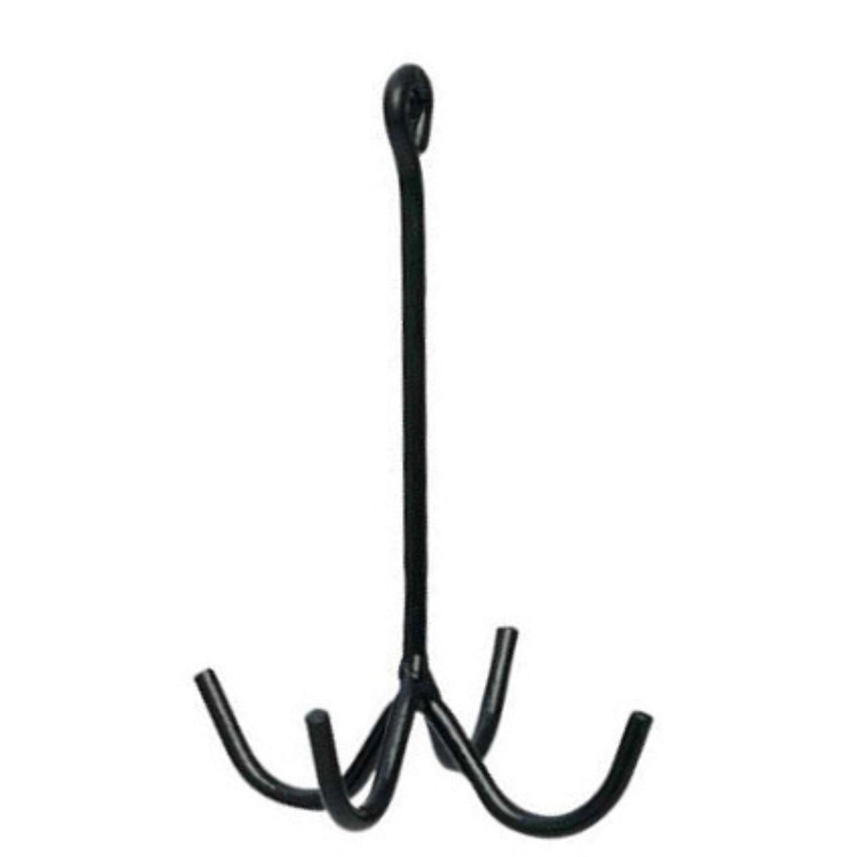 ONE Tack Hook Holder + tack hook