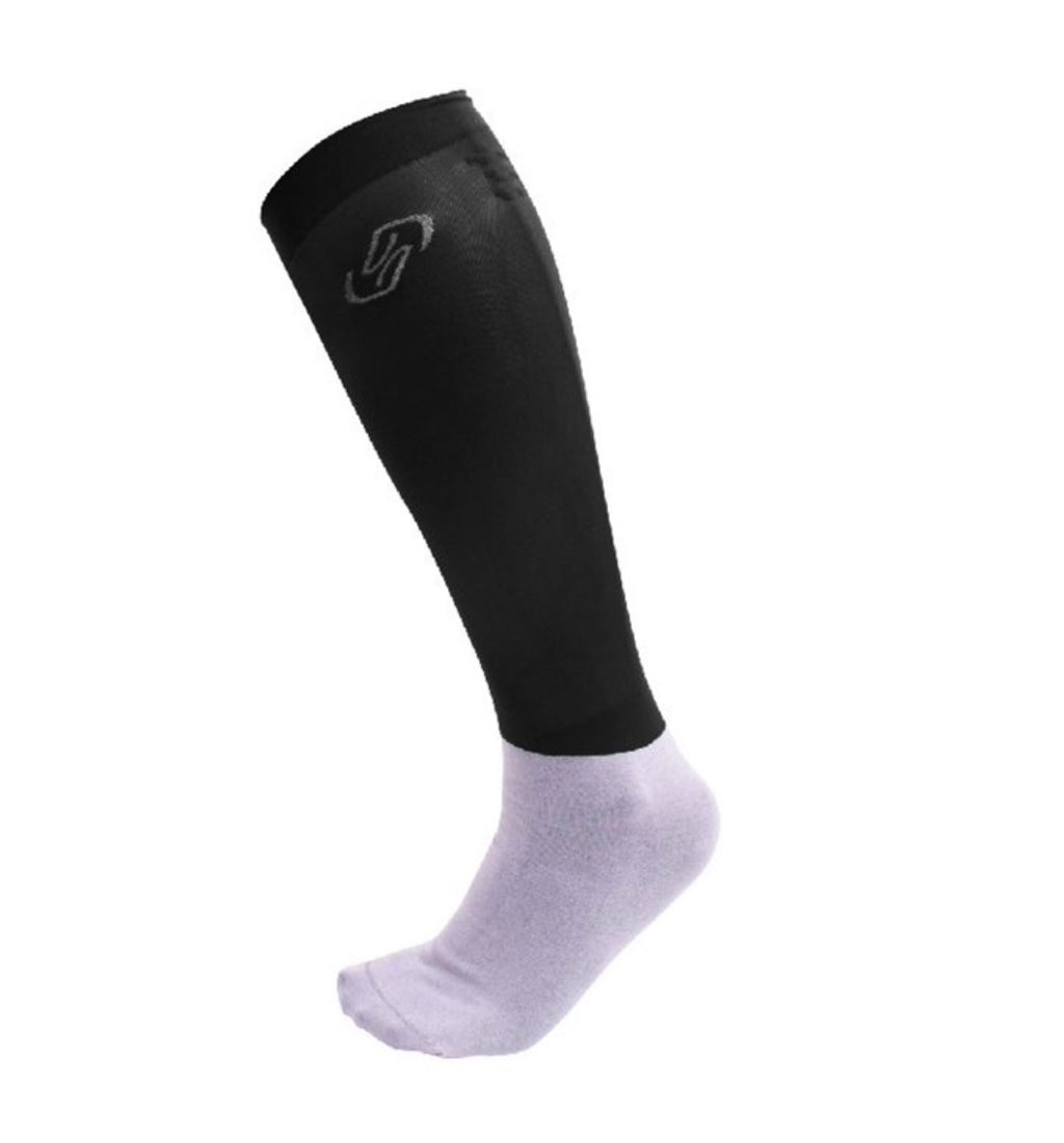 Show socks ONE 3pack