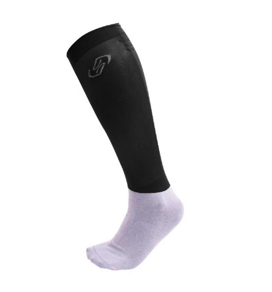 Show socks ONE 3pack