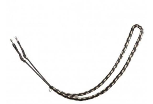 BR lunging Aid