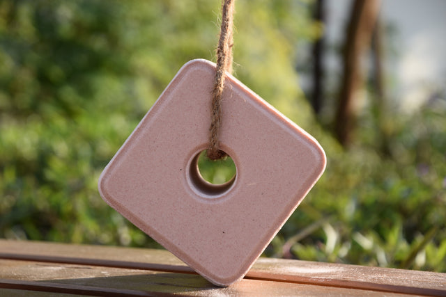 Himalayan pink salt Lick