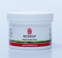 Natural Herbal Cream | Botanica - Royal Horse Food