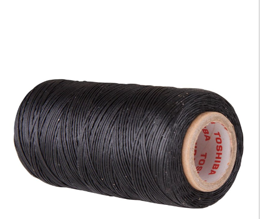 Plaiting thread Wax – Royal Horse Boutique