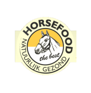 All-Round Horse Pellet | Van Gorp - Royal Horse Food