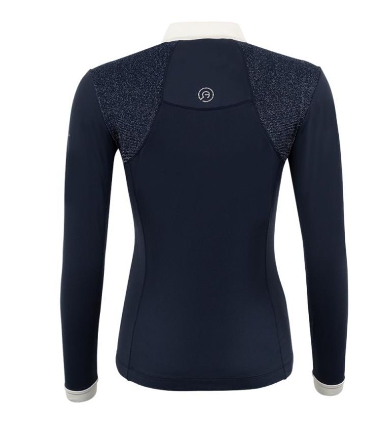 ANKY® Long Sleeve Shirt Olympia