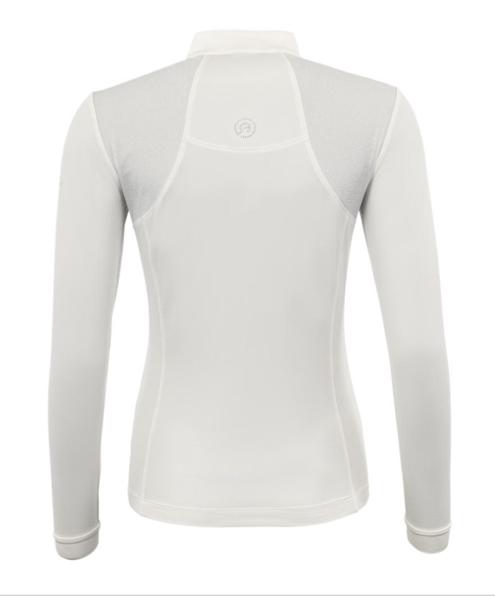 ANKY® Long Sleeve Shirt Olympia
