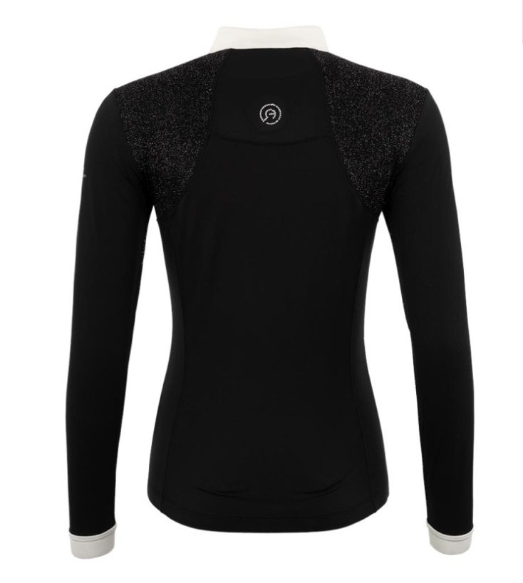ANKY® Long Sleeve Shirt Olympia
