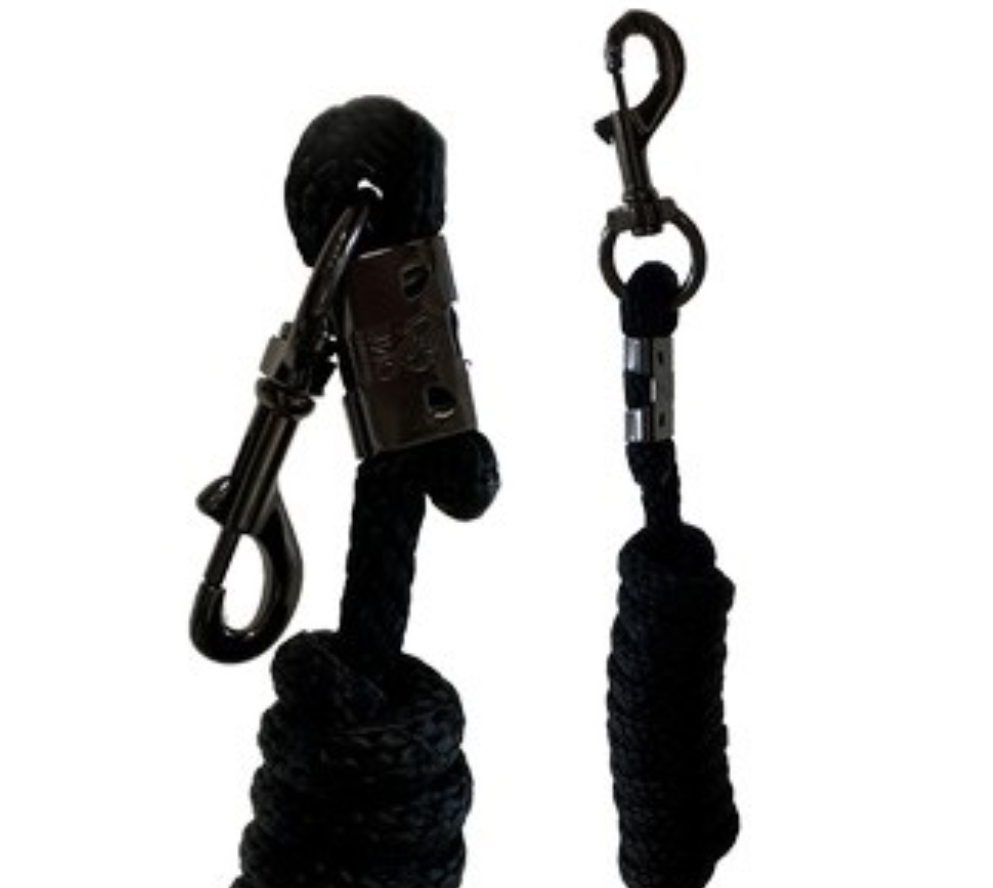 Leadrope ONE Equestrian
