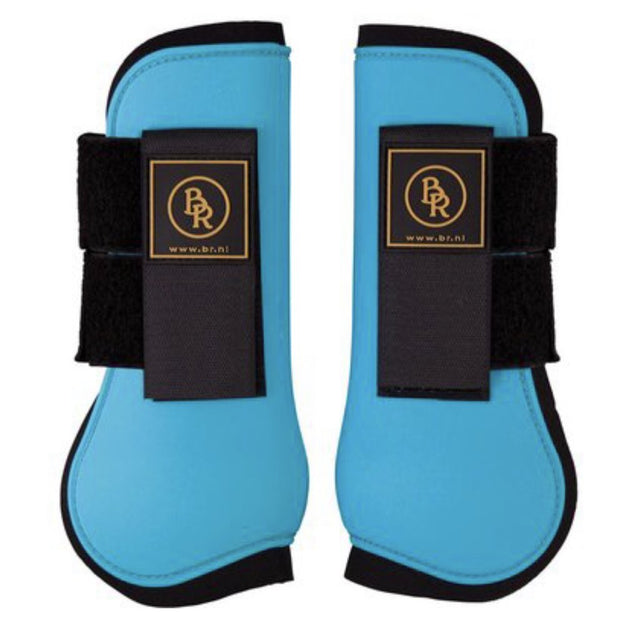 BR Event Tendon & fetlock boots SET