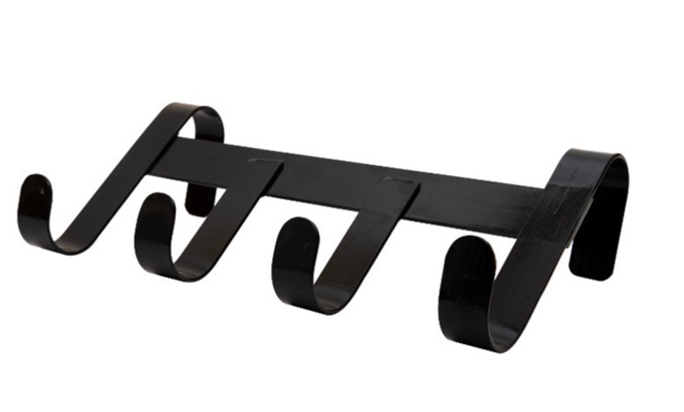 Bridle hanger - Royal Horse Food