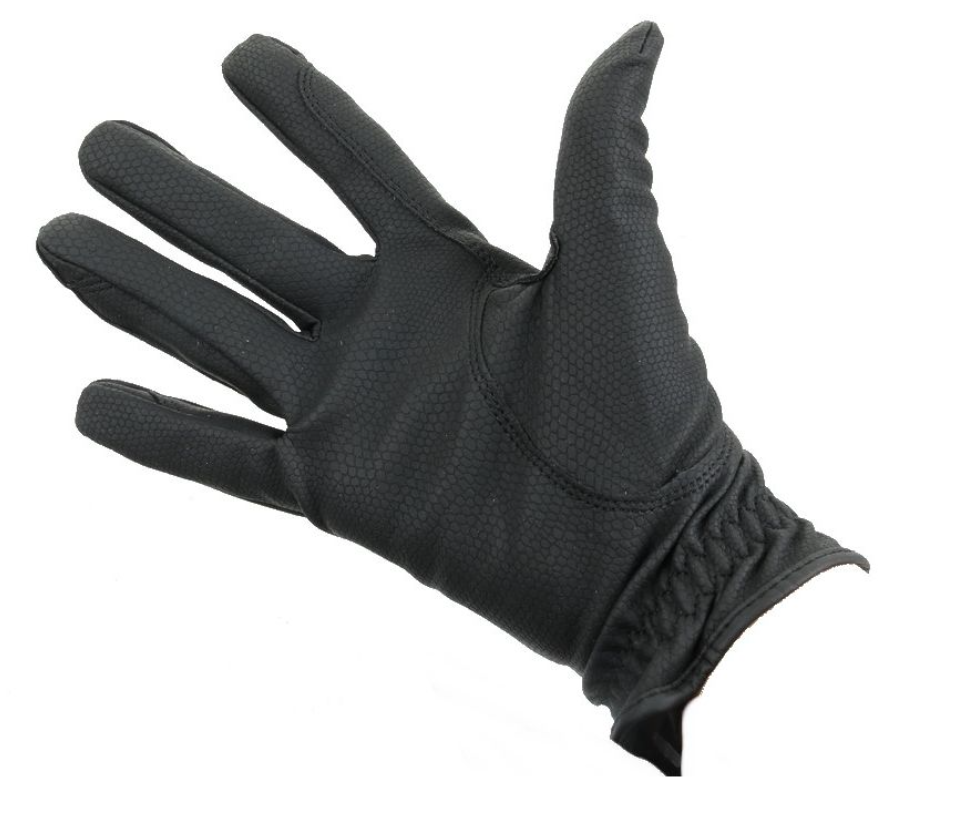 One Gloves Touch - Royal Horse Food
