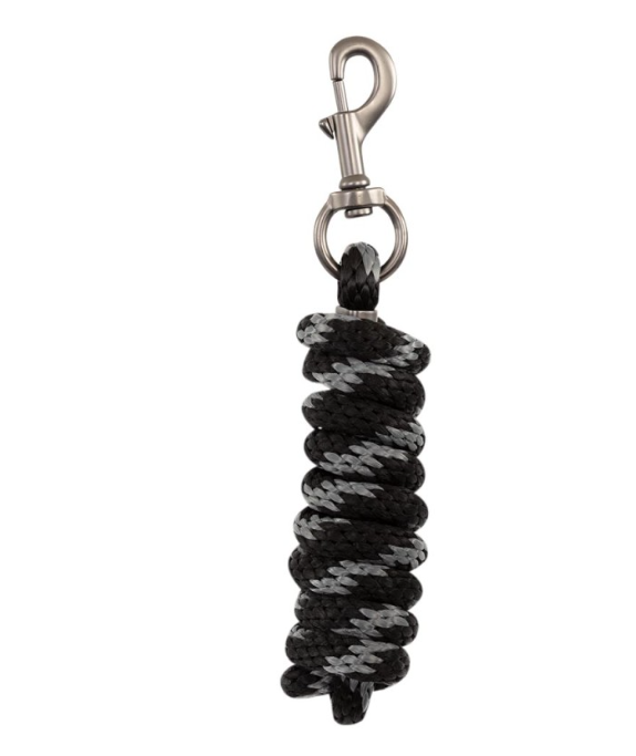 ANKY® Lead Rope