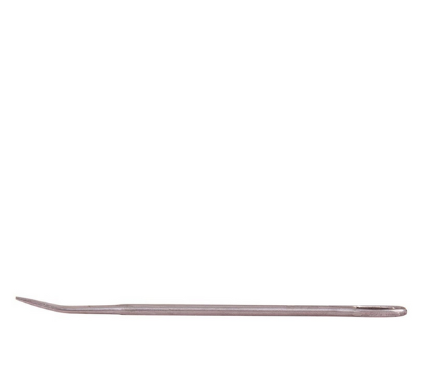 Plaiting Needle