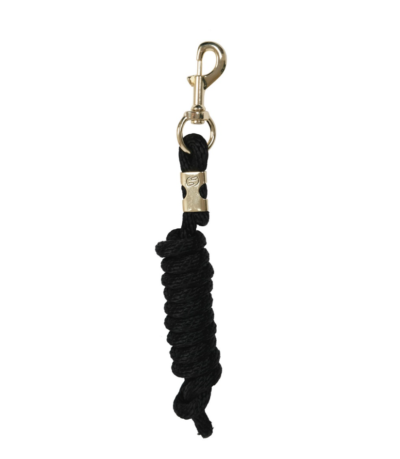 Leadrope ONE Equestrian