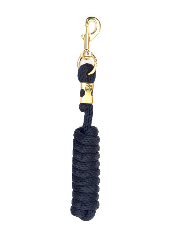 Leadrope ONE Equestrian