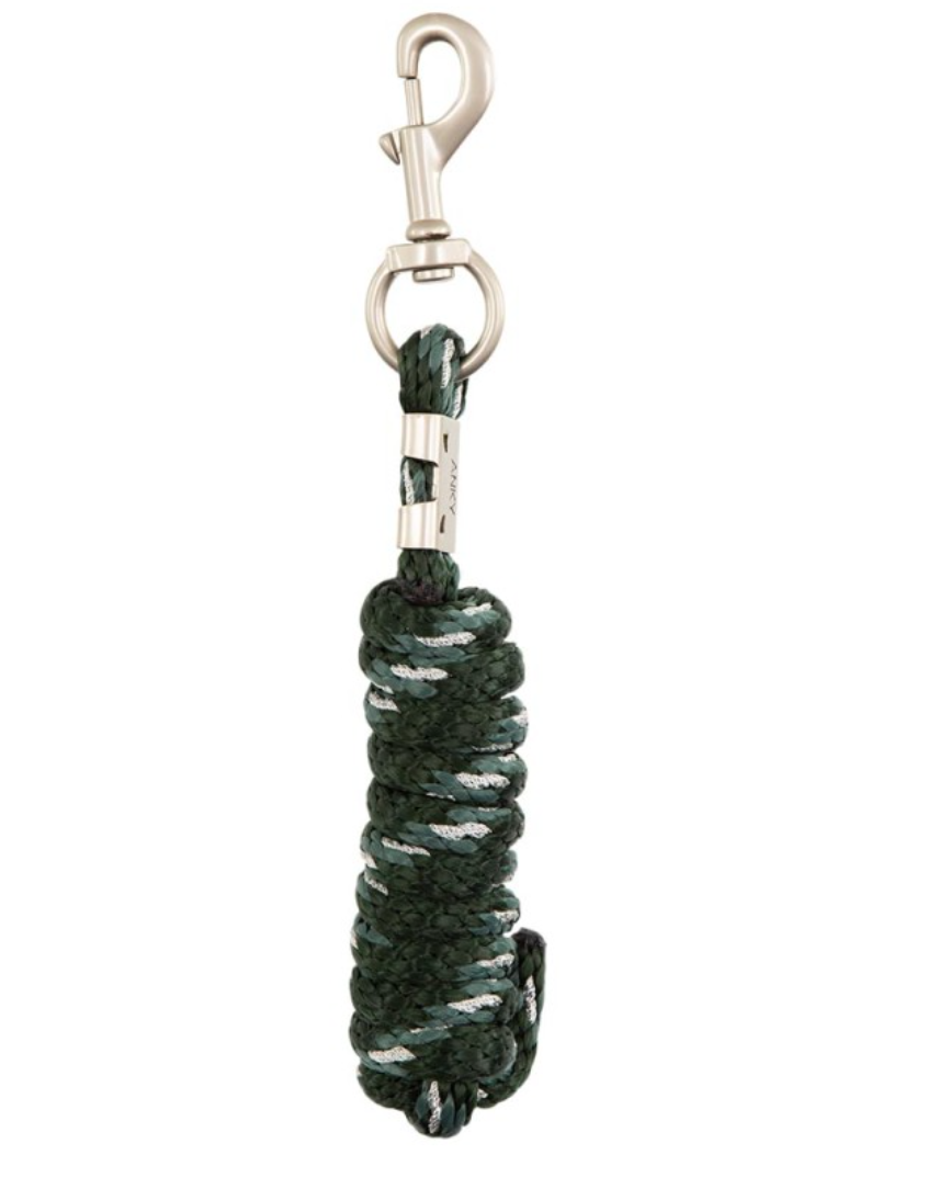ANKY® Halter Rope Chic