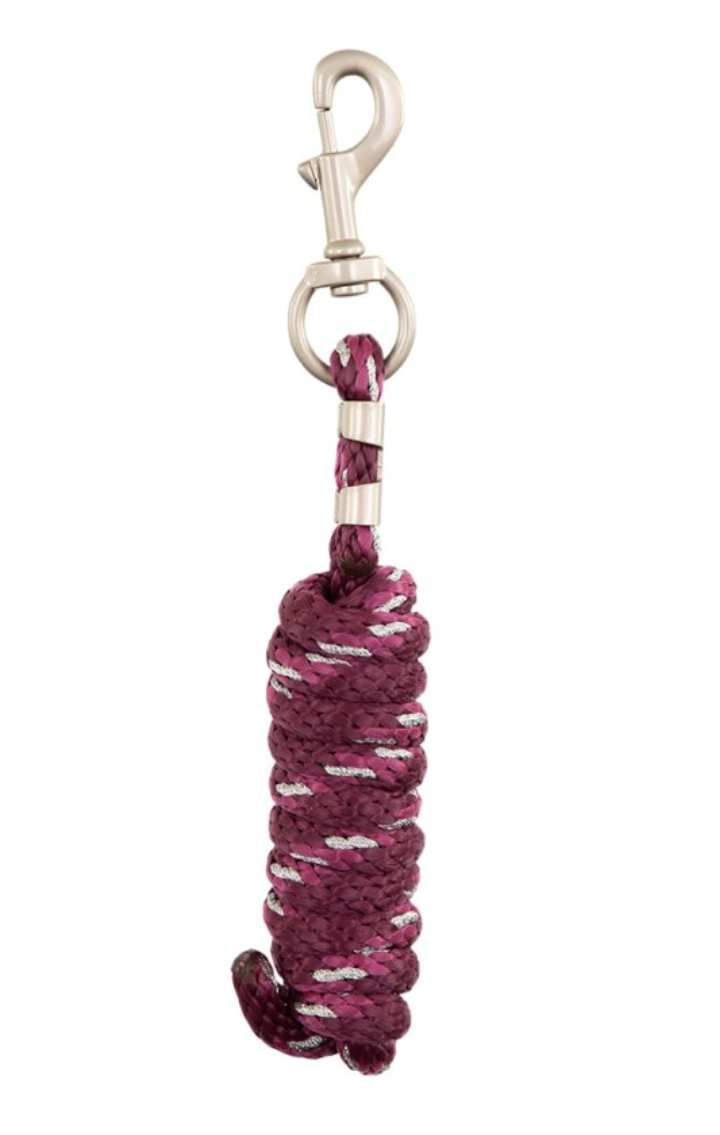 ANKY® Halter Rope Chic
