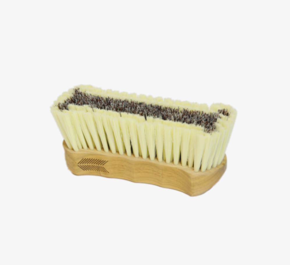 Body Brush Middle Soft