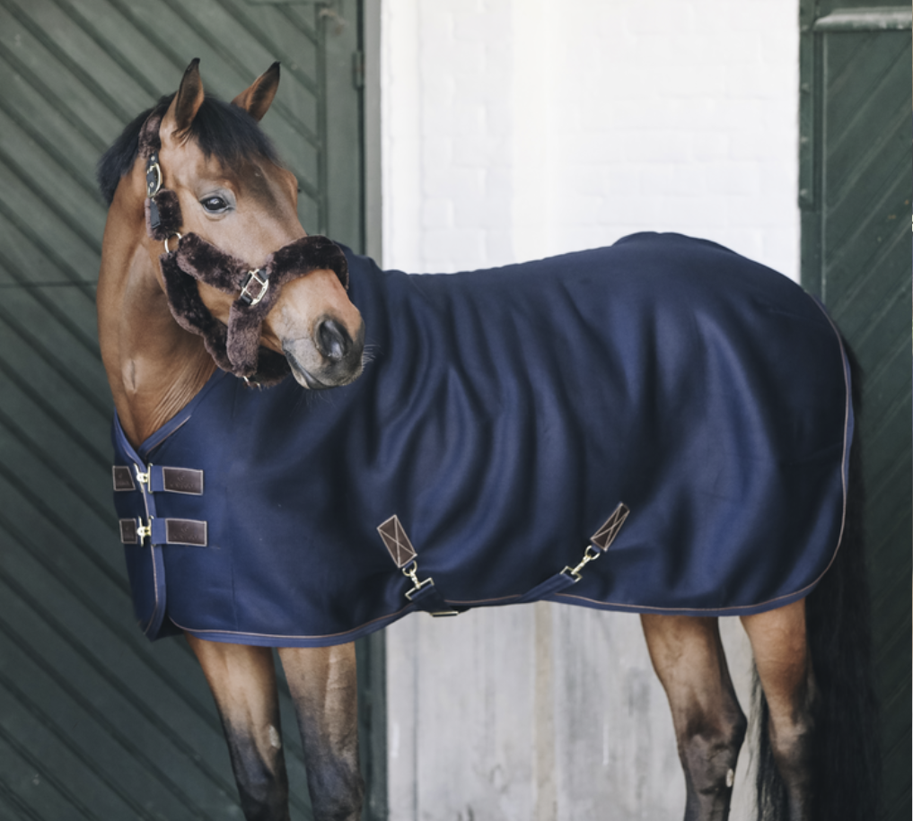 3D spacer Cooler Blanket Kentucky