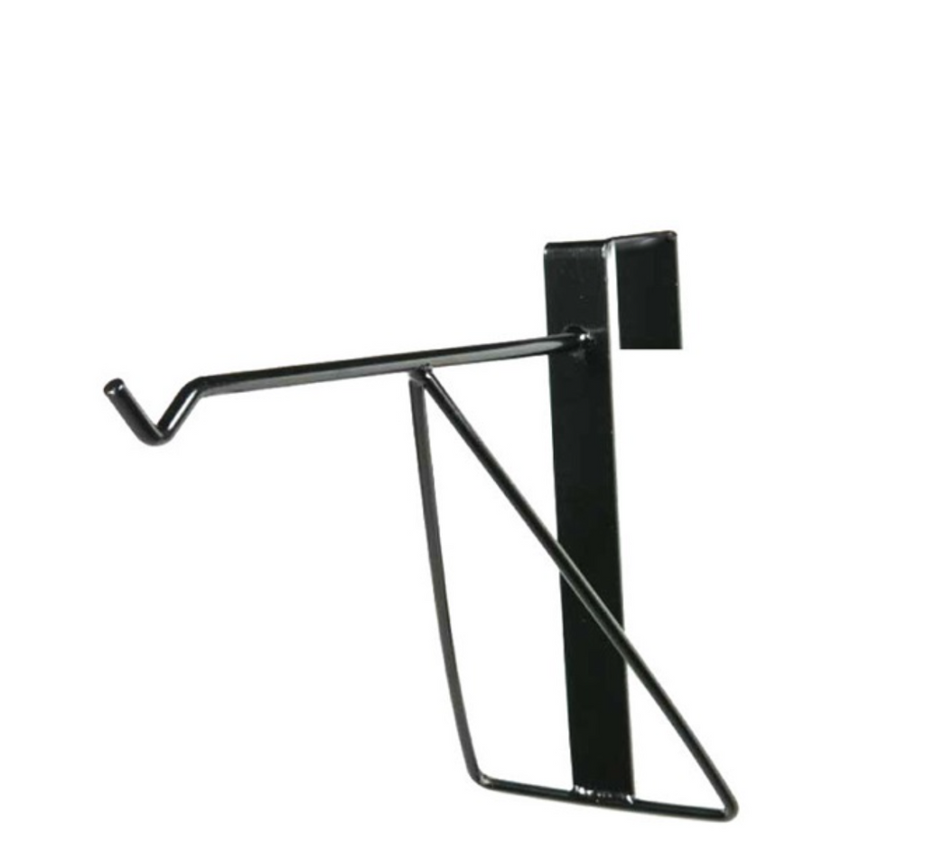 ONE Tack Hook Holder - Royal Horse Food