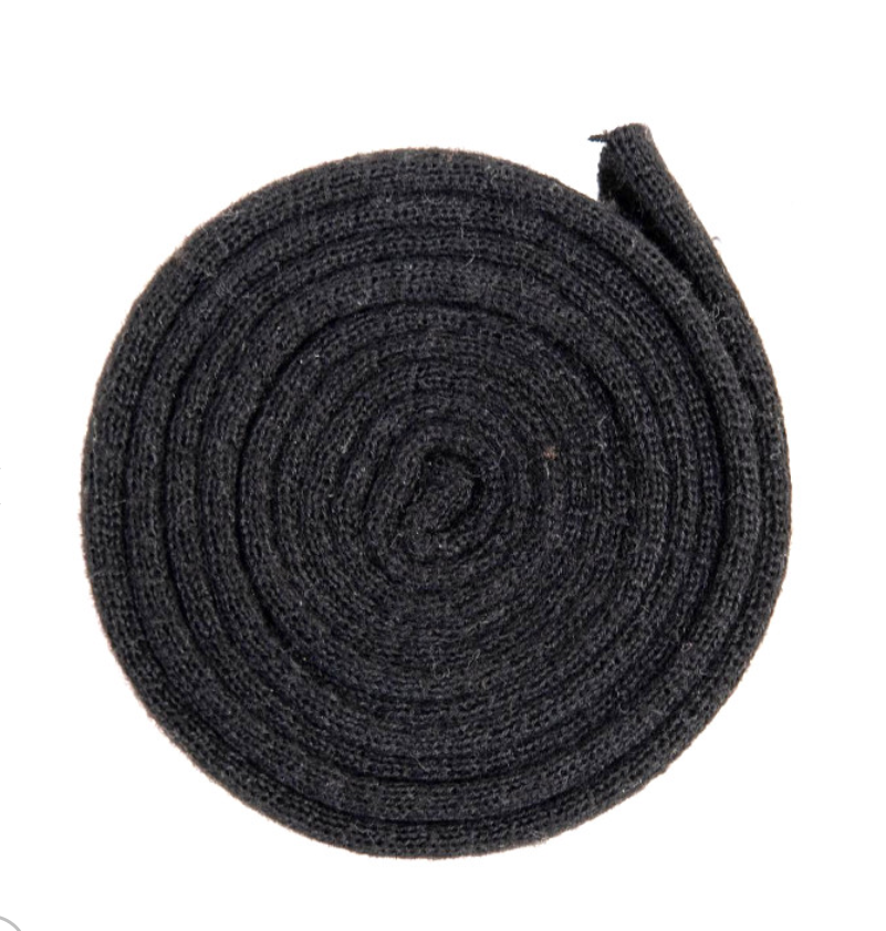 Tendon tube 5m - Royal Horse Food