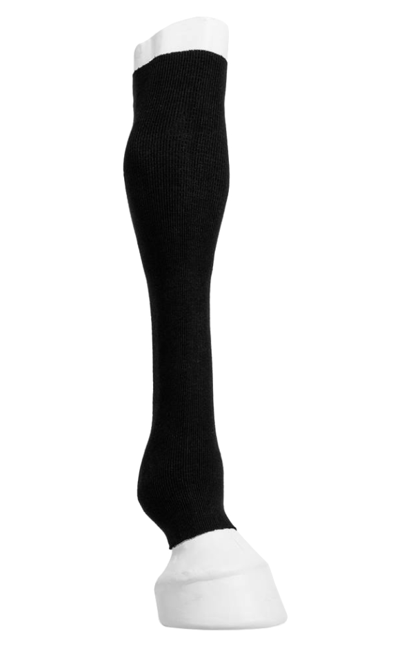 Tendon tube 5m - Royal Horse Food