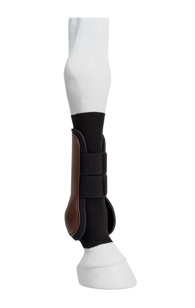 Tendon tube 5m - Royal Horse Food