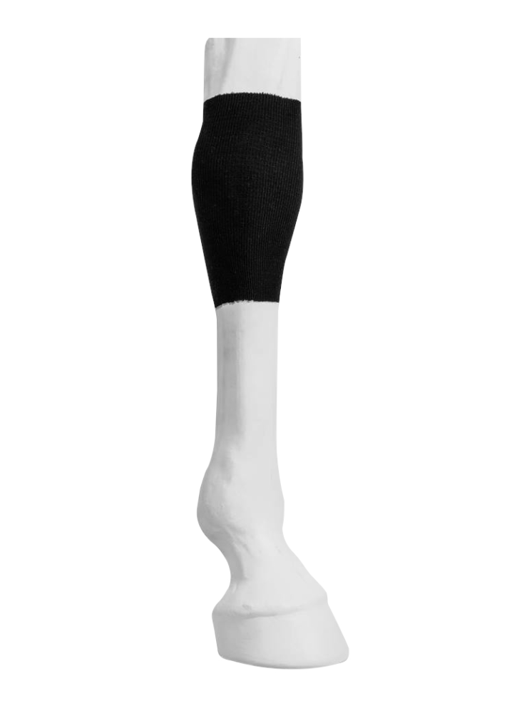 Tendon tube 5m - Royal Horse Food