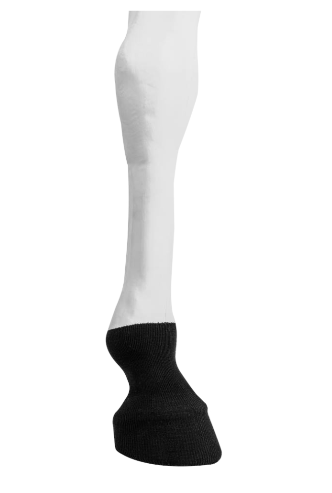 Tendon tube 5m - Royal Horse Food