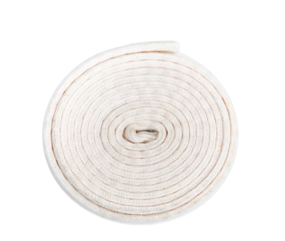 Tendon tube 5m - Royal Horse Food